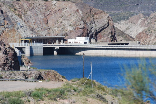 AguadelToro4 (1)