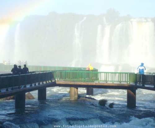 Cataratas-pasarela-FDG