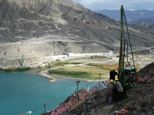 DSC01755