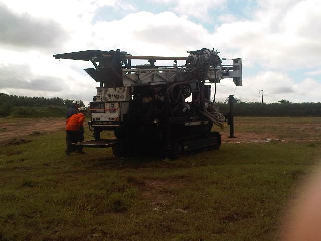 IMG-20121122-00075