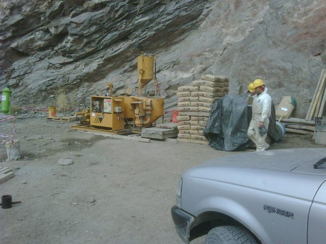IMG00096-20090806-1213