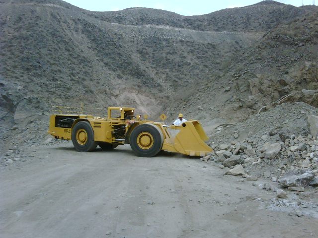 IMG00113-20090916-1839