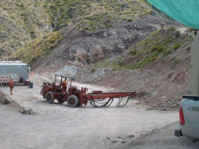 Jumbo3 (1)