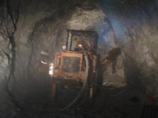 JumboTunel1