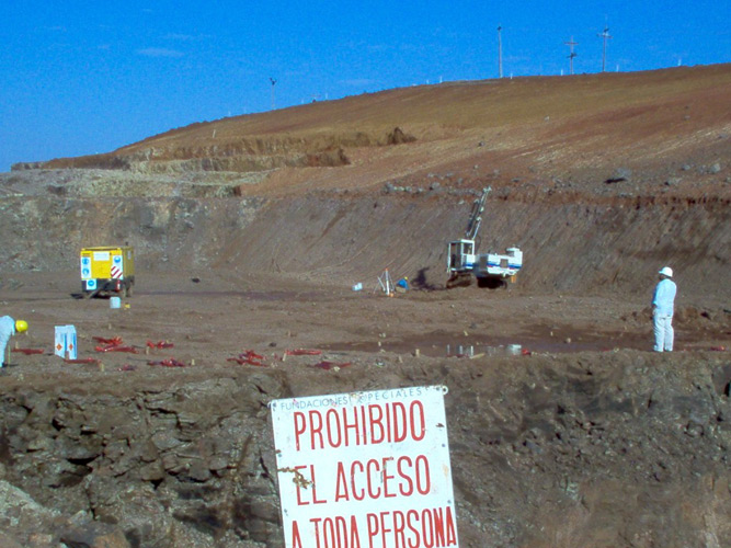 Operacion-carga-1 (1)