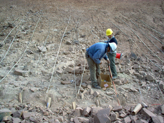 Operacion-carga-3