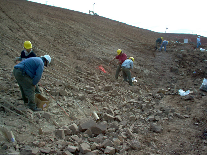 Operacion-carga-4