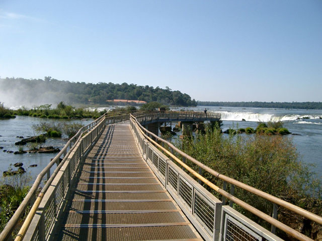 PasarelaIguazu5