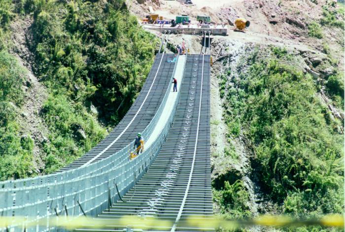 PuenteCangrejillo1