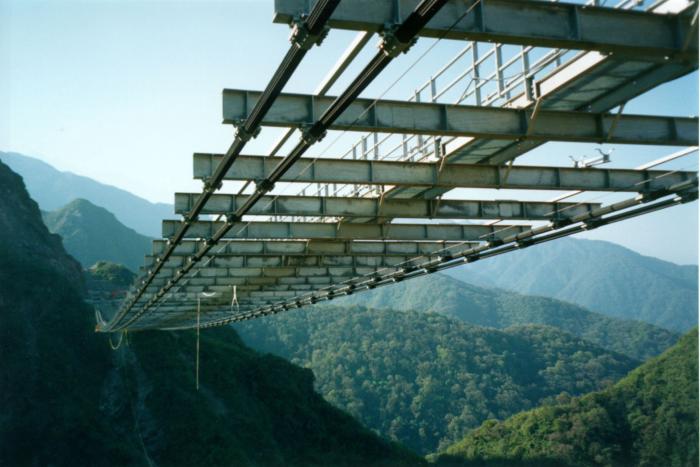 PuenteCangrejillo2