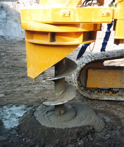 Soil-Mixing1