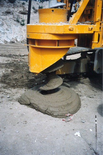 Soil-Mixing2