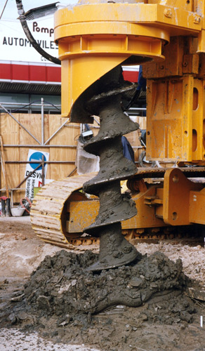Soil-Mixing6
