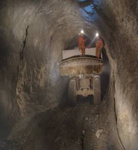 Tunel11