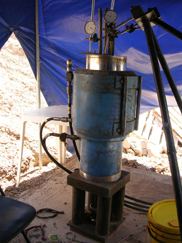 anclajes_Ensayo-carga-3-Cob-2