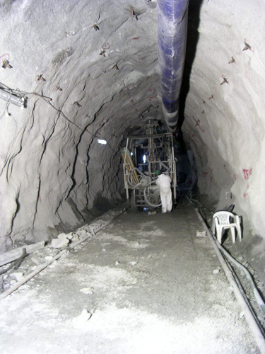 bulones-2