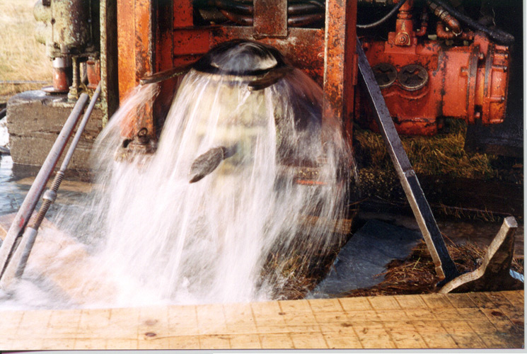 perforaciones-para-agua1