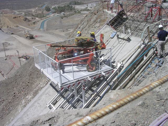 plataforma